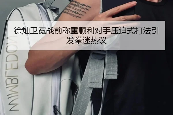 img_1790789381774_6726_0_572.jpg